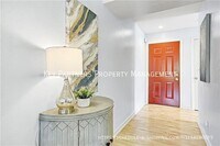 12812 W 110th Terrace photo'