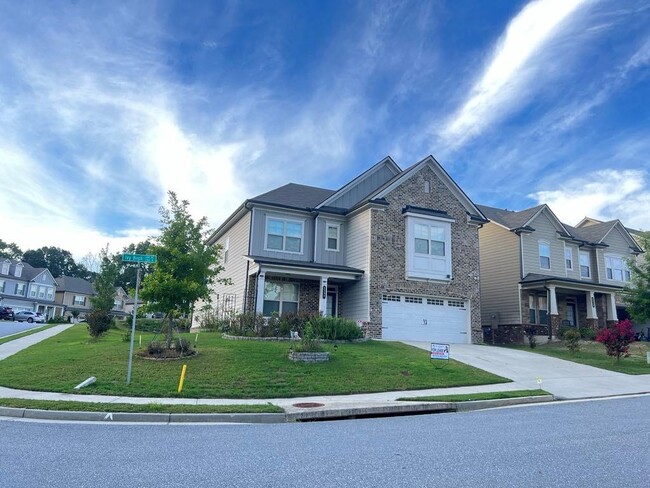 2300 Ivy Birch Ln in Buford, GA - Building Photo - Building Photo