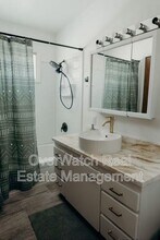 3009 W 33rd Ave in Anchorage, AK - Building Photo - Building Photo