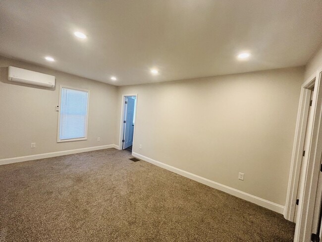 1700 W University St in Wichita, KS - Building Photo - Building Photo