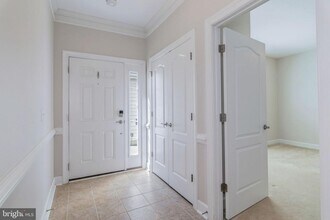 612 Marina Landing Ln in Woodbridge, VA - Building Photo - Building Photo