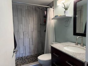 140 Uwapo Rd in Kihei, HI - Building Photo - Building Photo