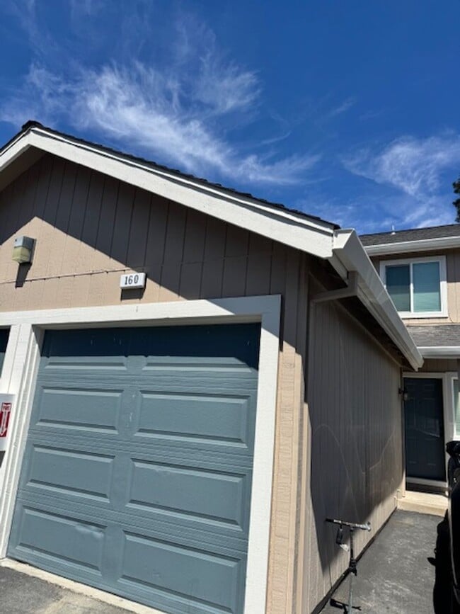 property at 160 Tammy Cir