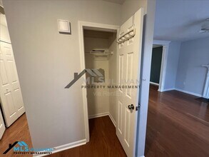 4905 Gaithers Pointe Dr in Durham, NC - Building Photo - Building Photo