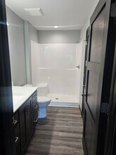 1623 3rd St NW in Watertown, SD - Foto de edificio - Building Photo