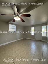 1140 Lincoln Terrace in Winter Garden, FL - Building Photo - Building Photo