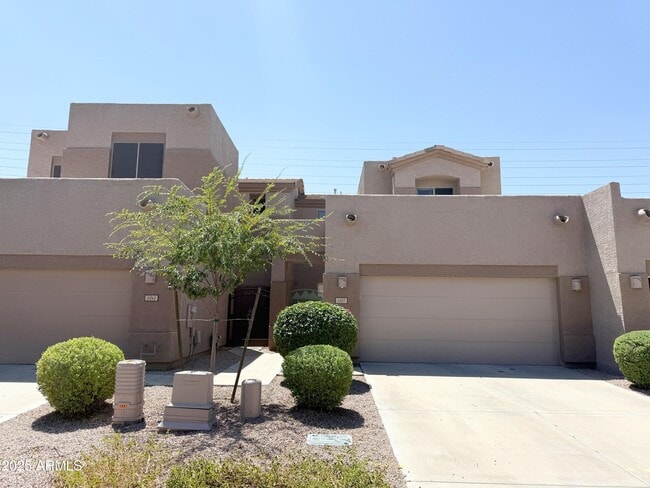 property at 1387 W Marlin Dr