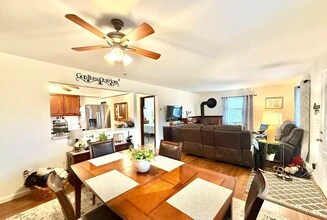 5472 NY-23A in Tannersville, NY - Building Photo - Building Photo