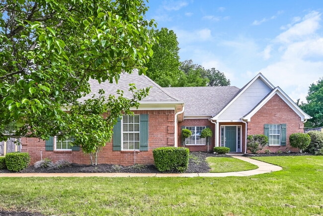 property at 70 Desoto Ave