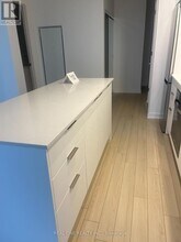 3071 Trafalgar Rd in Oakville, ON - Building Photo - Building Photo