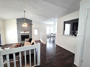 6708 Bovill Ct in Fayetteville, NC - Building Photo - Building Photo