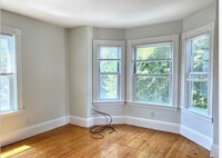 64 6th St, Unit 3 in Cambridge, MA - Building Photo - Building Photo