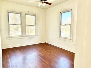 4442 Capital Heights Ave in Baton Rouge, LA - Building Photo - Building Photo