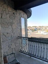 5 Alameda Dr in Mission, TX - Building Photo - Building Photo