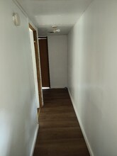 1284 High Hills Ln in Manning, SC - Building Photo - Building Photo