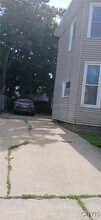 50 E 4th St in Oswego, NY - Building Photo - Building Photo