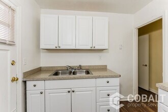 1982 Rockledge Rd NE in Atlanta, GA - Building Photo - Building Photo