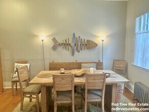 68 Phillips St, Unit 4 in Boston, MA - Building Photo - Building Photo