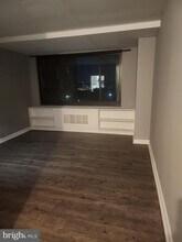 1021 Arlington Blvd in Arlington, VA - Building Photo - Building Photo