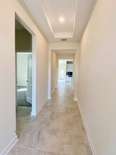 2123 Mountain Pine St in Ocoee, FL - Building Photo - Building Photo