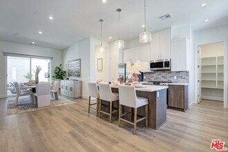 47470 Aloe Wy in La Quinta, CA - Building Photo - Building Photo