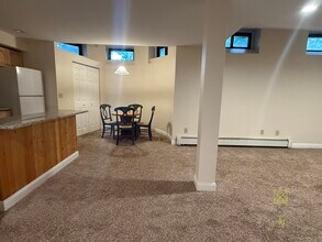 1100 Beacon St in Brookline, MA - Building Photo - Building Photo