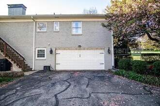 7205 Canmore Ln NW in Knoxville, TN - Building Photo - Building Photo