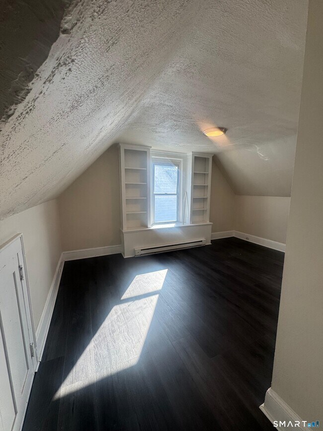 133 Wordin Ave in Bridgeport, CT - Building Photo - Building Photo