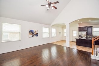 6410 Papaya Bend Dr in Katy, TX - Building Photo - Building Photo