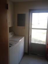 808 S Bentley St-Unit -A in Marion, IL - Building Photo - Building Photo