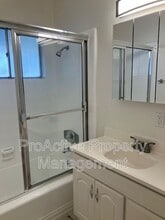 312-F S Atlantic Blvd in Alhambra, CA - Building Photo - Building Photo