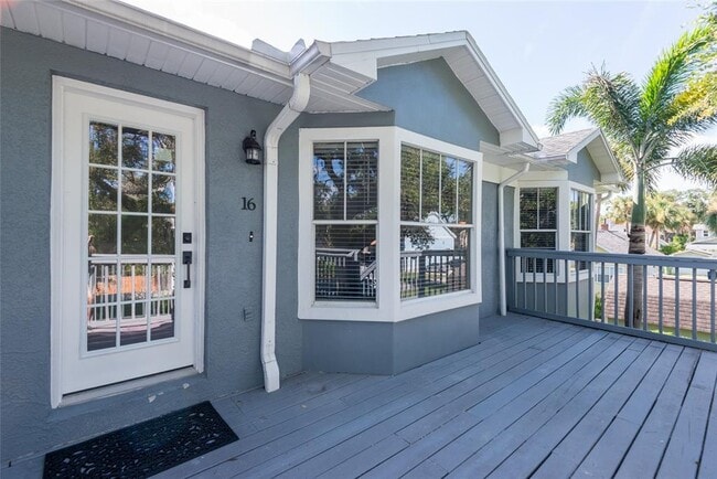 property at 315 S Edison Ave