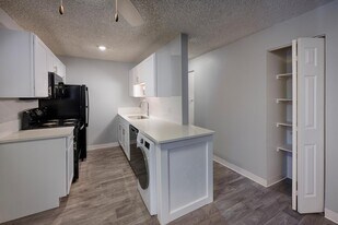 Reserve at Water Tower Village in Arvada, CO - Building Photo