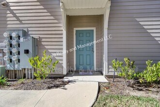 1325 Salt Ridge Ave in Jacksonville, FL - Building Photo - Building Photo