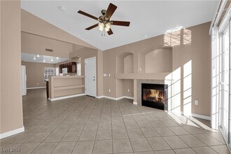 536 Aspen Leaf St in Las Vegas, NV - Building Photo - Building Photo