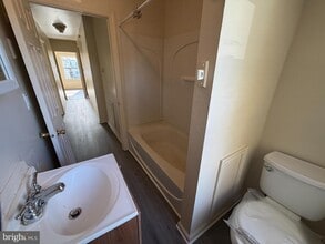 110 W Main St in Millville, NJ - Building Photo - Building Photo