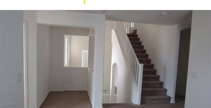 3044 Andretti Ln in Henderson, NV - Building Photo - Building Photo
