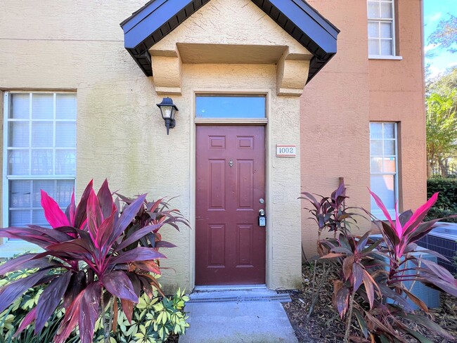 property at 6340 Raleigh St