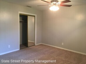 5607 Sunshine Dr in Austin, TX - Building Photo - Building Photo