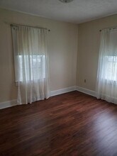 605 Pocahontas St in Glasgow, VA - Building Photo - Building Photo