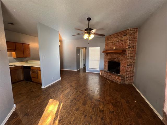 1509 N Grant Dr in Sherman, TX - Building Photo - Building Photo