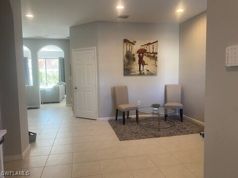15790 Portofino Springs Blvd in Ft. Myers, FL - Building Photo - Building Photo