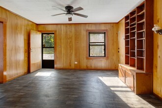 714 Saint Jude Ave in New Iberia, LA - Building Photo - Building Photo