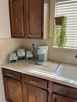 4340 Josie Ave in Lakewood, CA - Building Photo