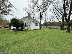 55 Bowdon St in Waco, GA - Building Photo - Building Photo