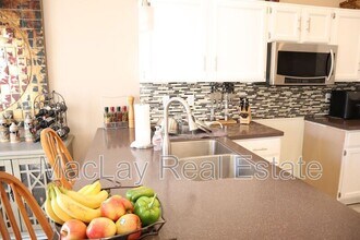 4287 E Cassia Way in Phoenix, AZ - Building Photo - Building Photo