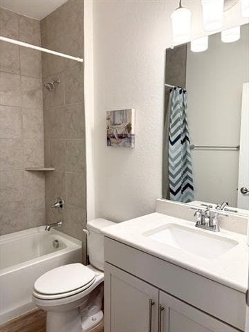 1527 Overlook Ct in Celina, TX - Building Photo - Building Photo