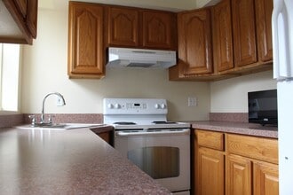 1460 Shady Ave in Pittsburgh, PA - Building Photo - Building Photo