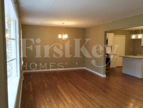 2080 Bishop Dr in Charleston, SC - Building Photo - Building Photo