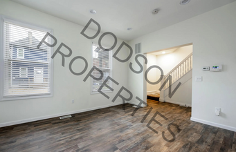 662 S Champion Ave in Columbus, OH - Building Photo - Building Photo